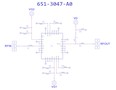 3047-A_SCH