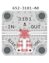 3181-A_PCB