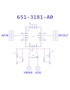 3181-A_SCH