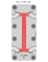 3189-A_PCB