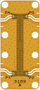 3189_WEB