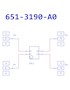 3190-A_SCH