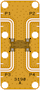 3190_WEB