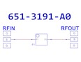 3191-A_SCH