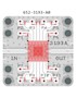 3193-A_PCB