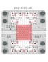 3194-A_PCB