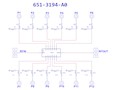3194-A_SCH