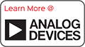 ADI-1