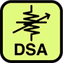ATTN-DSA