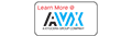 AVX-new.png