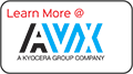 AVX-new