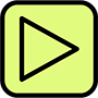 Amplifier