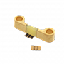 Anchor-with-GSG-324x324 Anchor-with-GSG-324x324