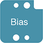 Bias_0404