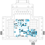 CMA-1548B_WEB