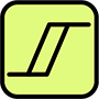 Comparator