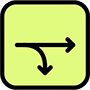 Coupler
