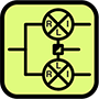 Demodulator