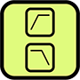 Diplexer
