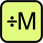 Divider