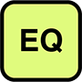 Equalizer
