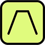 Filter-Band-Pass