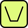 Filter-Band-Stop