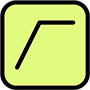 Filter-High-Pass