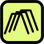 Filter-Tunable-Band-Pass