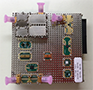 Getting-Started-Plate-photo