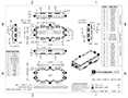 IMA-1409-ICD-REV-A