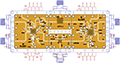 IMA-1409_RF_WEB_V4
