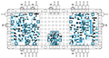 IMA-1409_WEB_CTRL