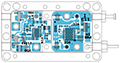 IMA-8001_WEB_CTRL