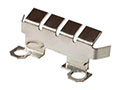 LPShield-324x243 LPShield-324x243