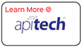 LearnMoreAPI