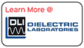 LearnMoreDLI
