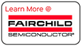 LearnMoreFairchild