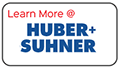 LearnMoreHuber