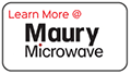 LearnMoreMaury