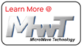 LearnMoreMicrowaveTech