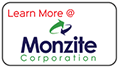 LearnMoreMonzite