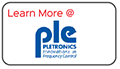 LearnMorePLE