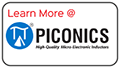 LearnMorePiconics