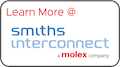 LearnMoreSmithsInterconnect