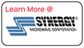 LearnMoreSynergy