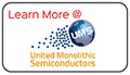 LearnMoreUMS