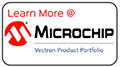 LearnMoreVectron