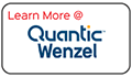 LearnMoreWenzel