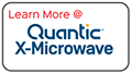 LearnMoreXMW